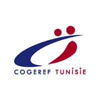 Colloque International Cogeref 2023