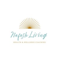 NefeshLiving