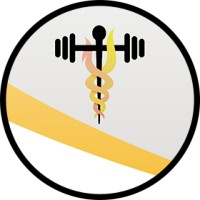 Clinical Health Fitness logo - Similar company to Physical Coaching Academy