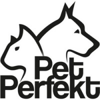 Pet Perfekt Haustierbedarf GmbH logo - Similar company to Pet Fellows