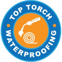 Top Torch Waterproofing PTY LTD logo - Similar company to Ram Shop