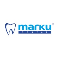 Marku Dental logo - Similar company to Maison Tedis Sa