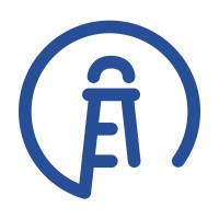 cruisewatch logo - Similar company to Deltaengine Gmbh