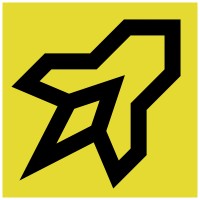 Third Orbit logo - Similar company to The Db Group