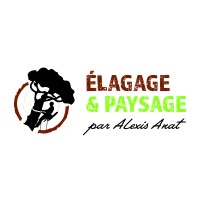 Elagage et Paysage logo - Similar company to Forez Elagage