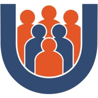 Undocumedia