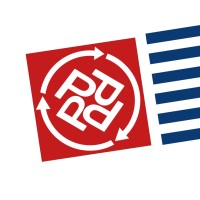 VARNOLAC logo - Similar company to Alpes Srl