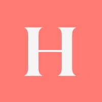 Harbor logo - Similar company to Senseon