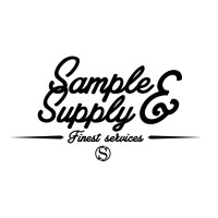 Sample & Supply logo - Similar company to Les Corbeilles De Fruits Potager City
