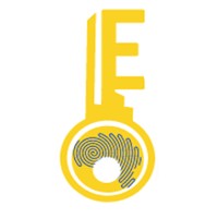Leriche Conseil logo - Similar company to Rbep Consulting
