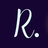 Rebel Care logo - Similar company to Chitram Design Studio
