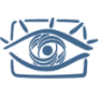 Msu Graphics & Media Lab