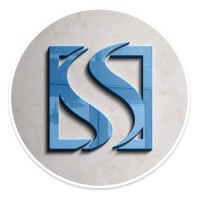 Strata-Industries logo - Similar company to Strategy Reignited