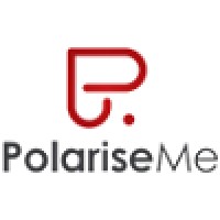 PolariseMe logo - Similar company to Technotribes