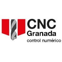 CNC GRANADA logo - Similar company to Wolfcut Cnc