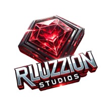 rluzzion_studios logo - Similar company to Autofox