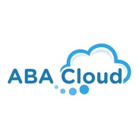 ABA Cloud logo - Similar company to Aba Matrix