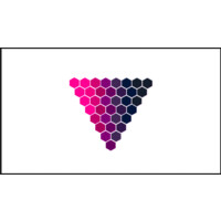 Vibrantaf