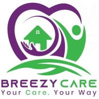 BREEZY CARE logo - Similar company to Careon Services