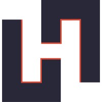 Hawkwood l People & Talent Recruiting logo - Similar company to Annapurna