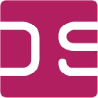 DamaSistem logo - Similar company to Eyesoft Bilişim