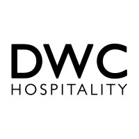 DWC Hospitality Limited logo - Similar company to Unearthed Education