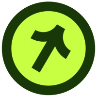 Career Pathways Initiative logo - Similar company to Career Pathways