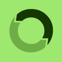 EcoPay logo - Similar company to Mig | Grupo De Investimentos