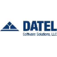 Datel Software Solutions, Llc.