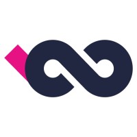 Mono Group