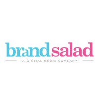 BrandSalad logo - Similar company to Tall Bricks Real Estate Llc