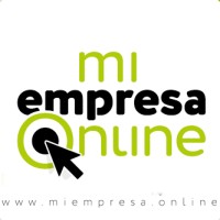 Mi Empresa Online logo - Similar company to Inventix Technologies (Formerly Code Minded Studios)