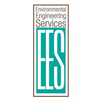 Environmental Engineering Services srl logo - Similar company to Sanitary Environmental Engineering Division (Seed)
