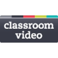 Classroom Video Ltd (Uk)