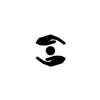 Mensch Chef logo - Similar company to Tiny Feature Productions