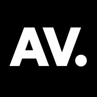 ADAMS VENTURES logo - Similar company to Adam Ventures Llp