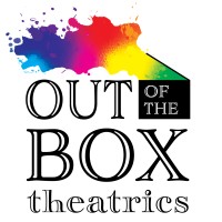 Out Of The Box Theatrics logo - Similar company to Dodger Properties