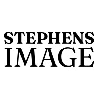 Stephens Image