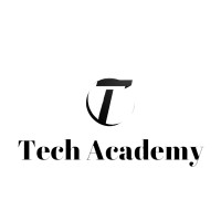 Tech Academy Luxembourg logo - Similar company to Magrid Learning Solution