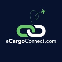 eCargoConnect.com logo - Similar company to Improvers B.V.