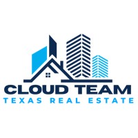 Cloud Team Realty logo - Similar company to Pattern Financial Group