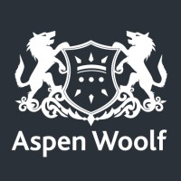 Aspen Woolf LTD logo - Similar company to Ere Property Group
