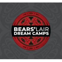 Bears' Lair Dream Camps logo - Similar company to Odonaterra Inc.