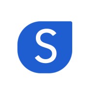 Simple Digital Agency logo - Similar company to Simple Digital Agency