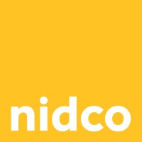 Neeren Investment & Development Company L.L.C (NIDCO) logo - Similar company to Equation Electromech