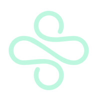 Find Care Compare logo - Similar company to Sanome