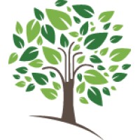Rural and Country Energy logo - Similar company to 3E Engineering