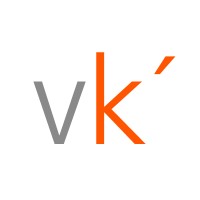 vertriebskick´ gmbh logo - Similar company to Bluechilli Group