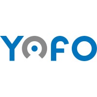 Yofo Medical Technology (有方医疗) logo - Similar company to Pearl Cbct