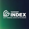 TASHKENT INDEX logo - Similar company to Re.Source